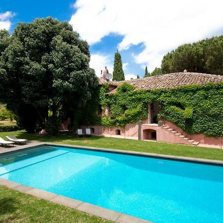 Villa Edera Viagrande Dış mekan fotoğraf