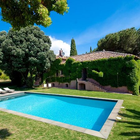 Villa Edera Viagrande Dış mekan fotoğraf