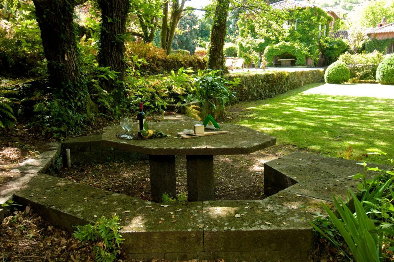 Villa Edera Viagrande Dış mekan fotoğraf