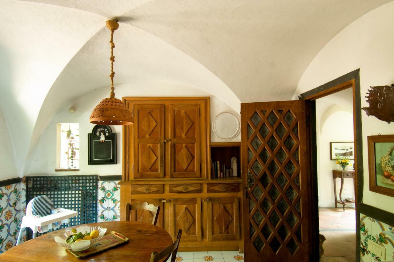 Villa Edera Viagrande Dış mekan fotoğraf