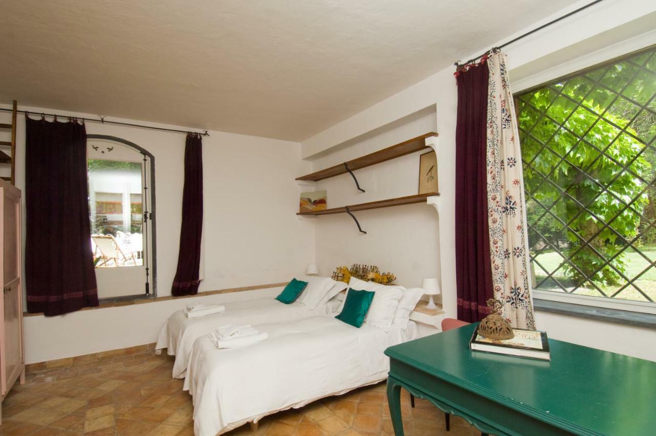 Villa Edera Viagrande Dış mekan fotoğraf